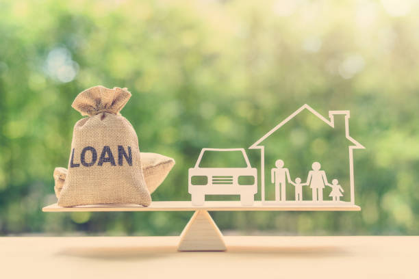 Best Home Equity Loans  in Wetherington, OH