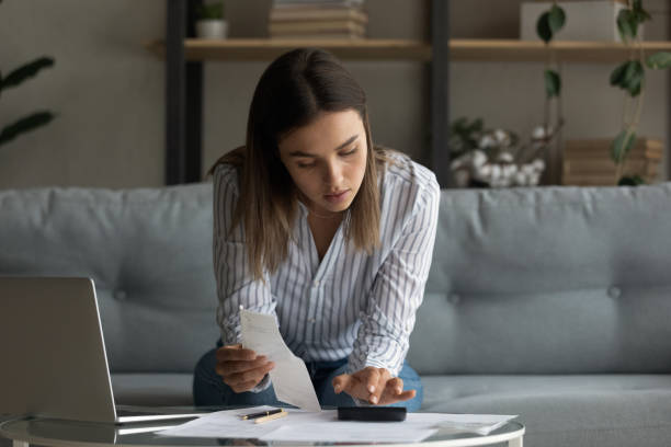 Best Construction Loans  in Wetherington, OH