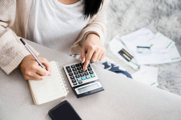 Reverse Mortgages in Wetherington, OH