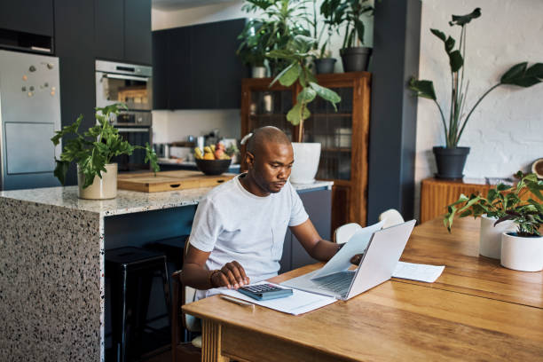 Best Student Loans  in Wetherington, OH