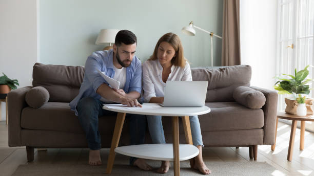 Best Financial Counseling and Guidance  in Wetherington, OH