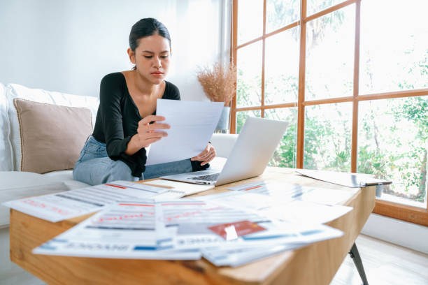 Best Small Business Administration (SBA) Loans  in Wetherington, OH