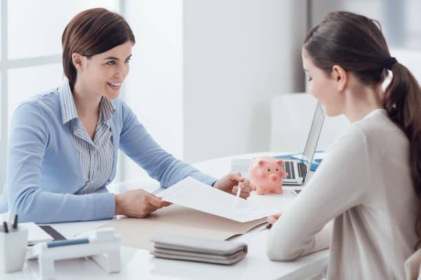 Best Small Business Administration (SBA) Loans  in Wetherington, OH